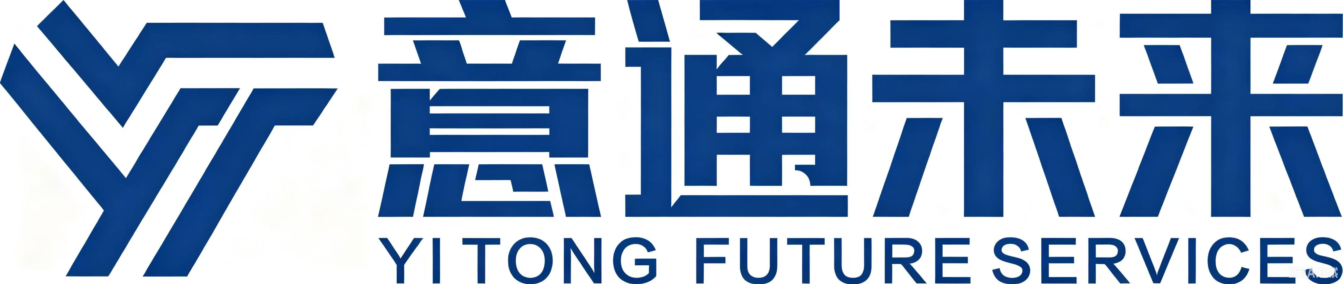 xx网